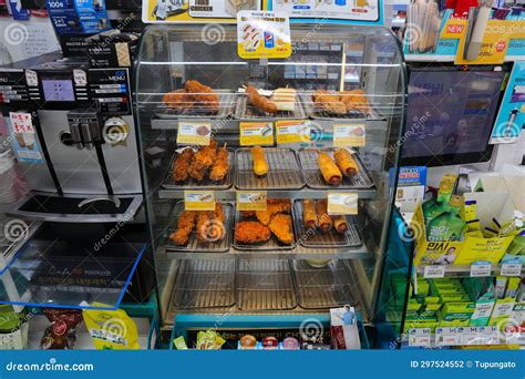 road dog convenience stores.